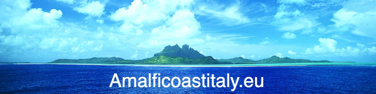 amalficoastitaly.eu